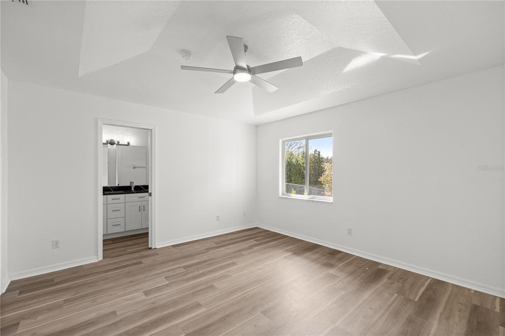 9920 Southwest 63rd Court Ocala, FL 34476 - Photo 8 of 25
