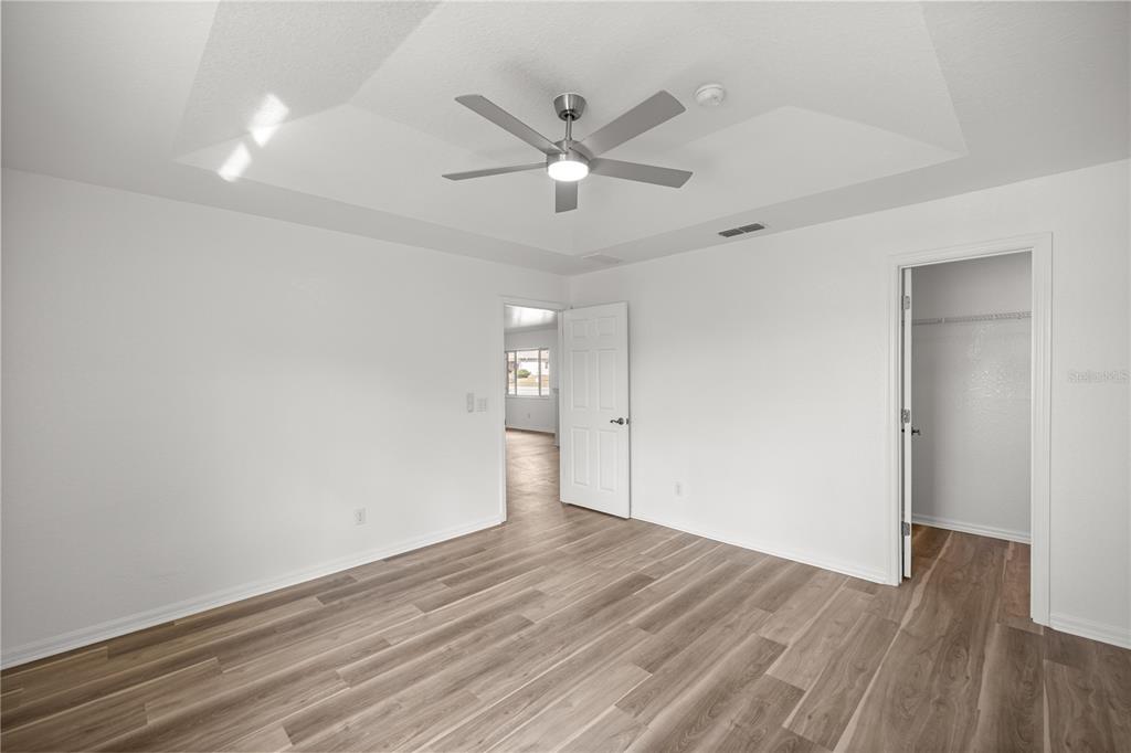 9920 Southwest 63rd Court Ocala, FL 34476 - Photo 9 of 25