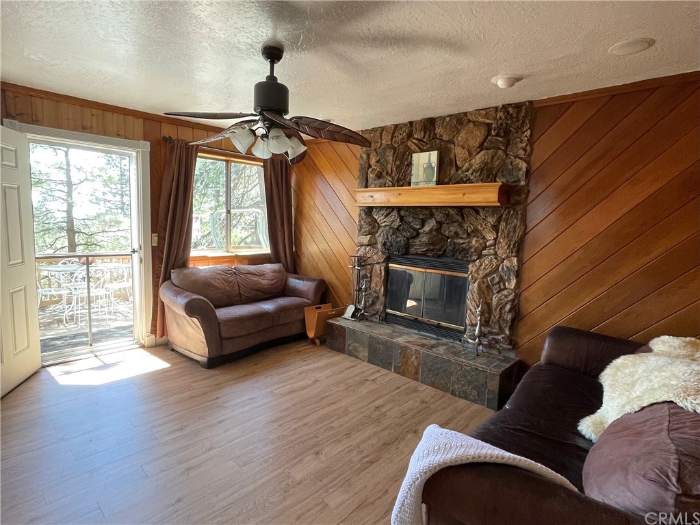 1196 Scenic Place Rimforest, CA 92378 - Photo 1 of 1