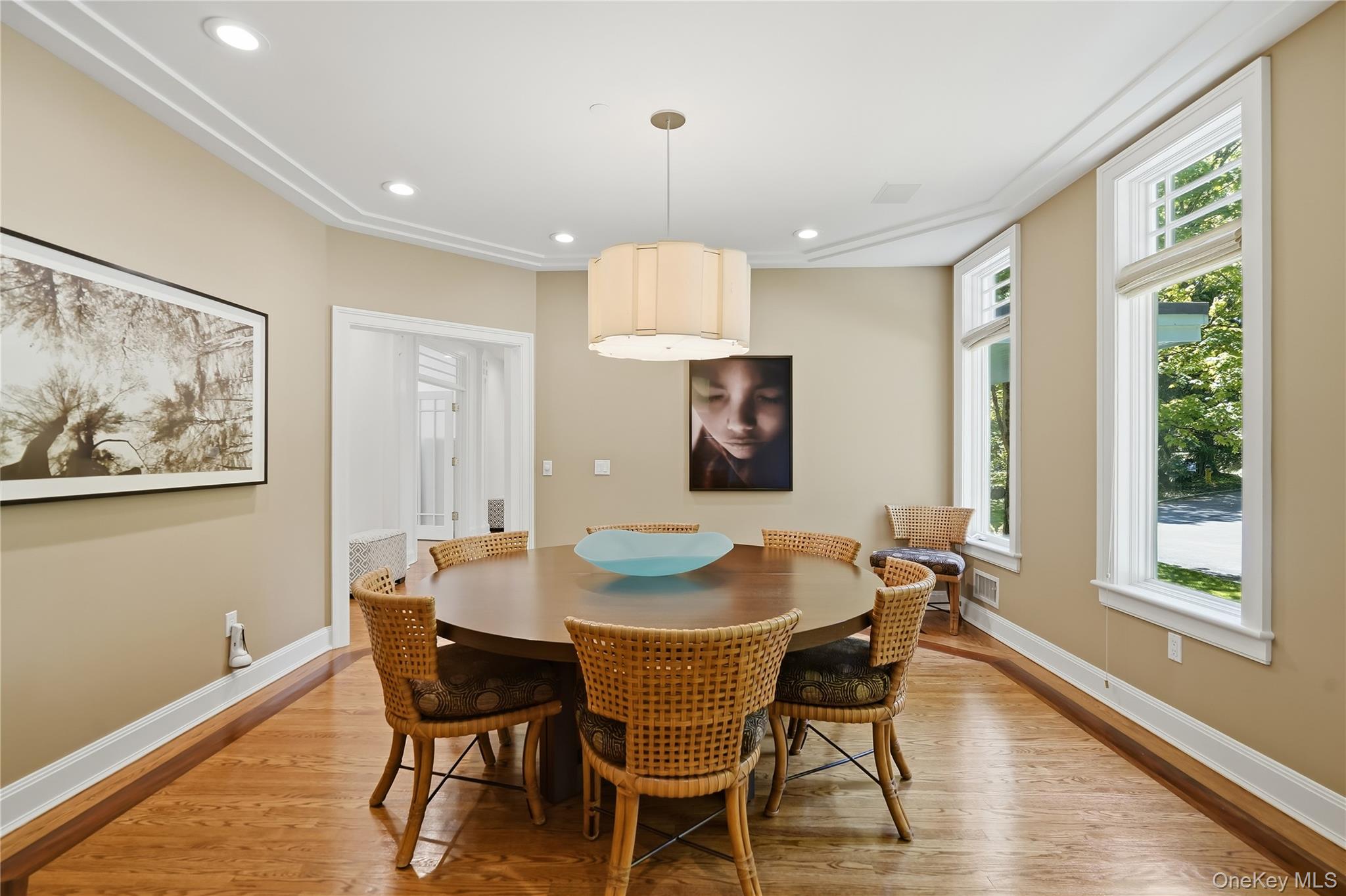 22 Petersville Road Mount Kisco, NY 10549 - Photo 21 of 47