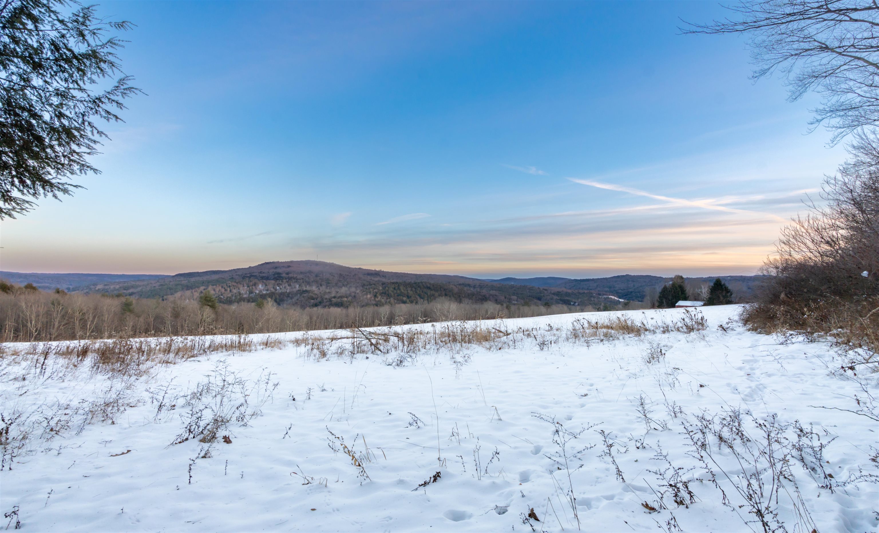 203 Winch Hill Road Langdon, NH 03602 - Photo 49 of 60