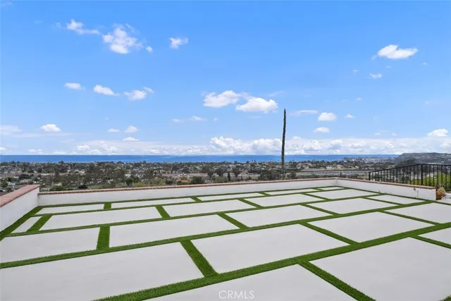 $9,800 | 4013 Via Manzana, San Clemente, CA 92673