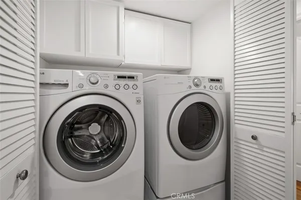a view of beach and ocean