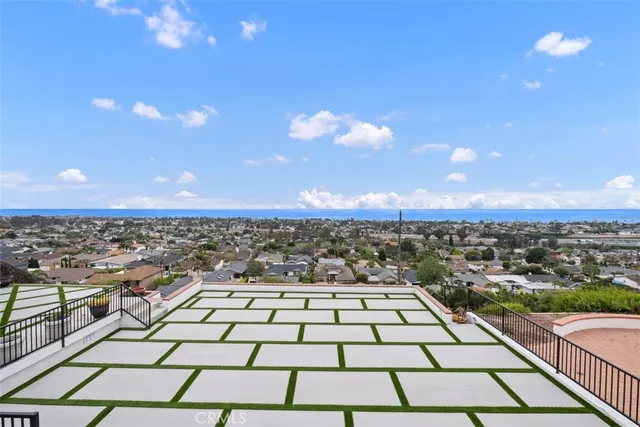 $9,800 | 4013 Via Manzana, San Clemente, CA 92673