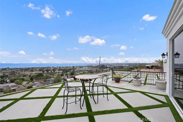 $9,800 | 4013 Via Manzana, San Clemente, CA 92673