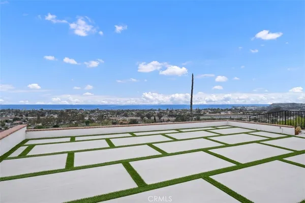 $9,800 | 4013 Via Manzana, San Clemente, CA 92673