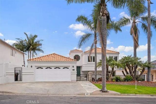 $9,800 | 4013 Via Manzana, San Clemente, CA 92673