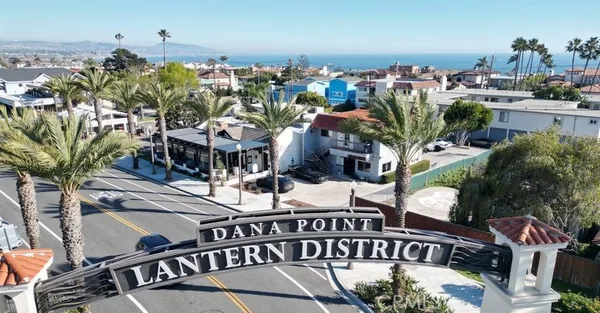 $9,800 | 4013 Via Manzana, San Clemente, CA 92673