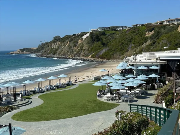 $9,800 | 4013 Via Manzana, San Clemente, CA 92673