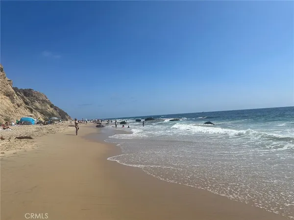 $9,800 | 4013 Via Manzana, San Clemente, CA 92673