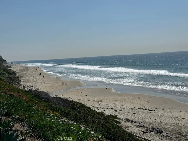 $9,800 | 4013 Via Manzana, San Clemente, CA 92673