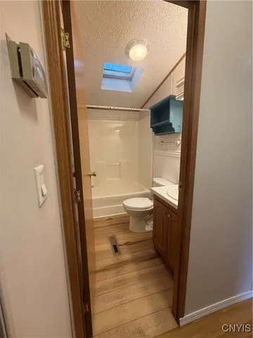 $129,900 | 3267 Highway 69, Mexico, NY 13131