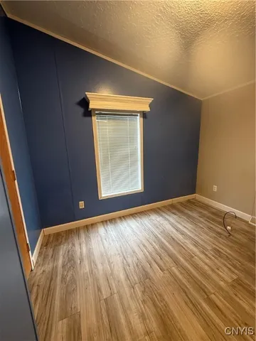 $129,900 | 3267 Highway 69, Mexico, NY 13131