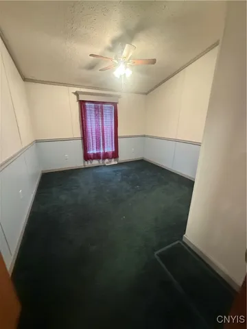 $129,900 | 3267 Highway 69, Mexico, NY 13131