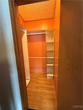 $129,900 | 3267 Highway 69, Mexico, NY 13131