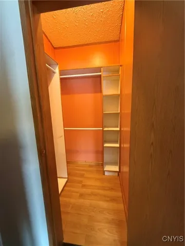 $129,900 | 3267 Highway 69, Mexico, NY 13131