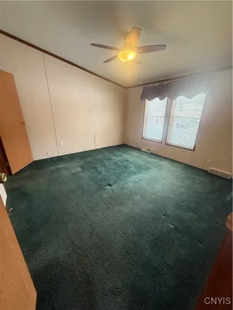 $129,900 | 3267 Highway 69, Mexico, NY 13131