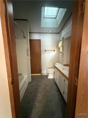 $129,900 | 3267 Highway 69, Mexico, NY 13131