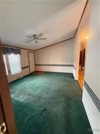 $129,900 | 3267 Highway 69, Mexico, NY 13131