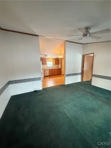 $129,900 | 3267 Highway 69, Mexico, NY 13131