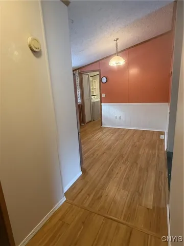 $129,900 | 3267 Highway 69, Mexico, NY 13131