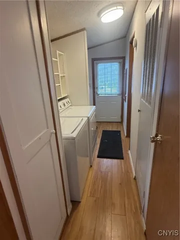 $129,900 | 3267 Highway 69, Mexico, NY 13131