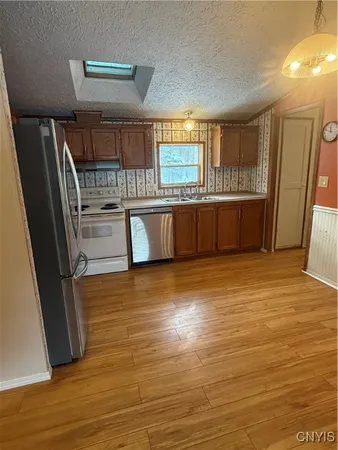 $129,900 | 3267 Highway 69, Mexico, NY 13131