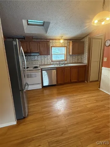 $129,900 | 3267 Highway 69, Mexico, NY 13131