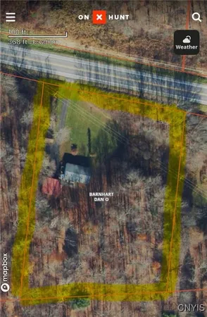 $129,900 | 3267 Highway 69, Mexico, NY 13131