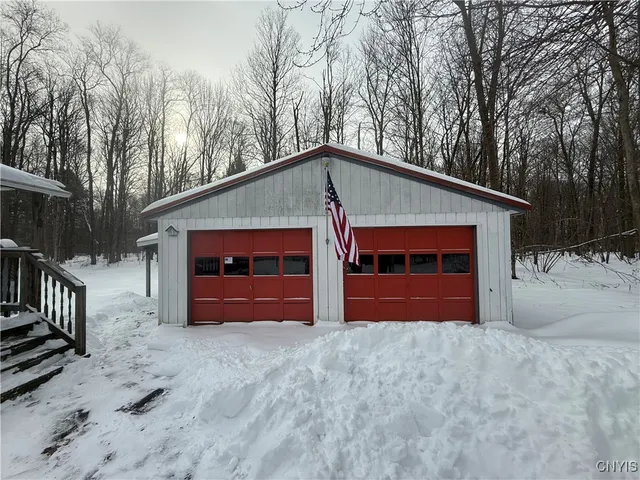 $129,900 | 3267 Highway 69, Mexico, NY 13131