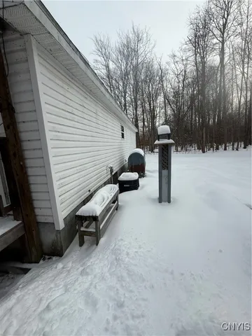 $129,900 | 3267 Highway 69, Mexico, NY 13131