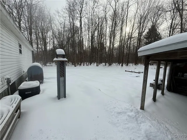 $129,900 | 3267 Highway 69, Mexico, NY 13131