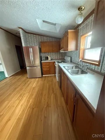 $129,900 | 3267 Highway 69, Mexico, NY 13131