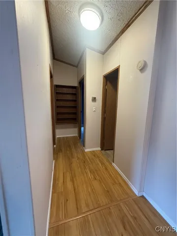 $129,900 | 3267 Highway 69, Mexico, NY 13131