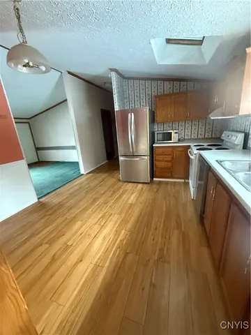 $129,900 | 3267 Highway 69, Mexico, NY 13131