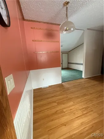 $129,900 | 3267 Highway 69, Mexico, NY 13131