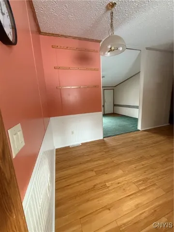 $129,900 | 3267 Highway 69, Mexico, NY 13131