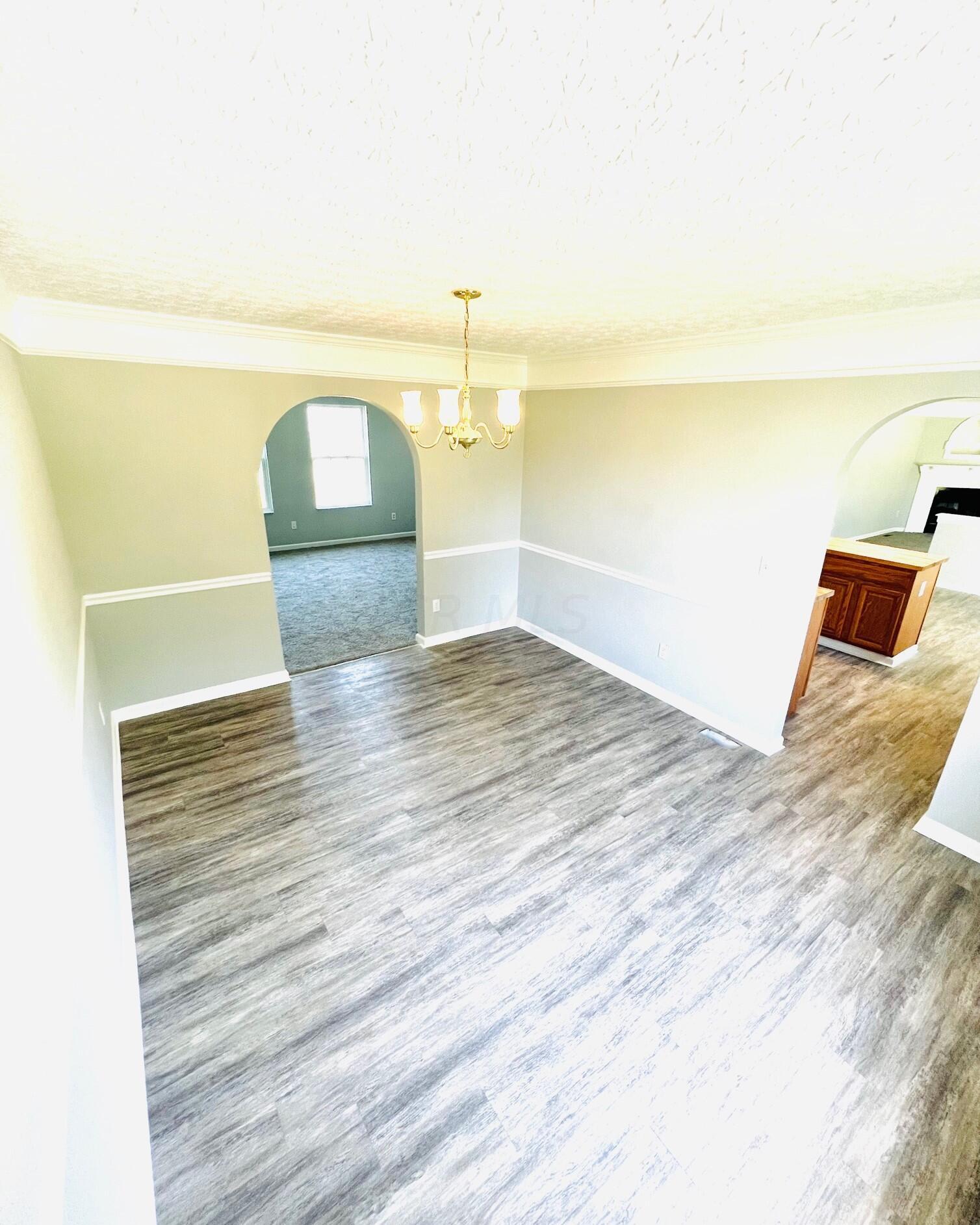 110 Spring Flower Way Etna, OH 43062 - Photo 7 of 14 sp dining 1