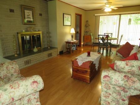 11864 Hydetown Road Titusville, PA 16354 - Photo 11 of 43
