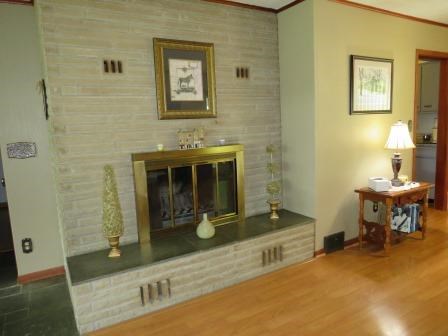 11864 Hydetown Road Titusville, PA 16354 - Photo 12 of 43