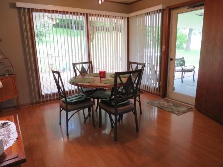11864 Hydetown Road Titusville, PA 16354 - Photo 13 of 43