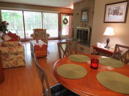 11864 Hydetown Road Titusville, PA 16354 - Photo 14 of 43