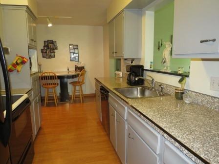 11864 Hydetown Road Titusville, PA 16354 - Photo 15 of 43