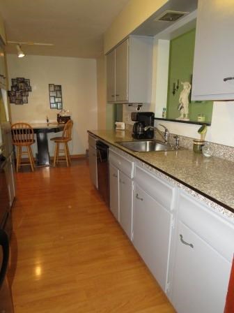 11864 Hydetown Road Titusville, PA 16354 - Photo 16 of 43