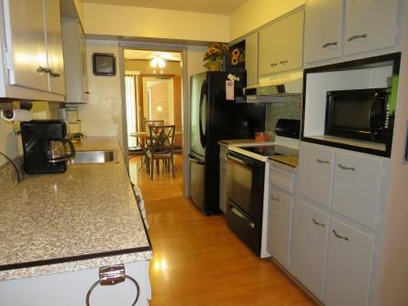 11864 Hydetown Road Titusville, PA 16354 - Photo 17 of 43