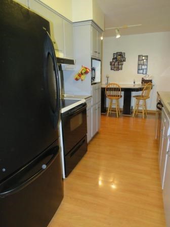 11864 Hydetown Road Titusville, PA 16354 - Photo 18 of 43