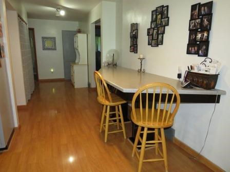 11864 Hydetown Road Titusville, PA 16354 - Photo 19 of 43