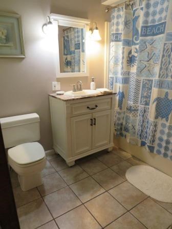 11864 Hydetown Road Titusville, PA 16354 - Photo 20 of 43
