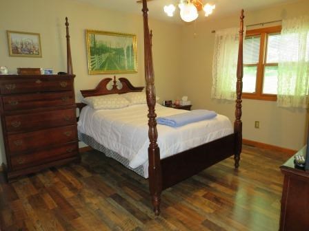 11864 Hydetown Road Titusville, PA 16354 - Photo 21 of 43