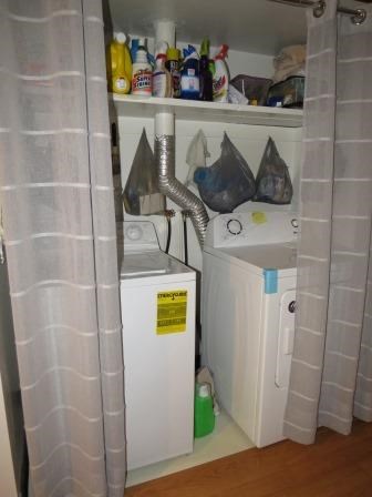 11864 Hydetown Road Titusville, PA 16354 - Photo 23 of 43